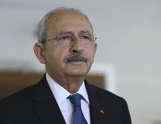 CHP’nin kirli sicili deşifre oluyor!