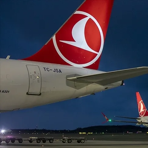 Latin Amerika ve İspanya ağı genişleyecek