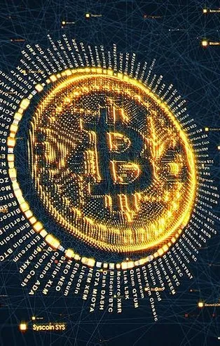 Son dakika: Bitcoin yeniden 12,000 dolar sınırında! 21 Ağustos kripto para birimlerinde son durum