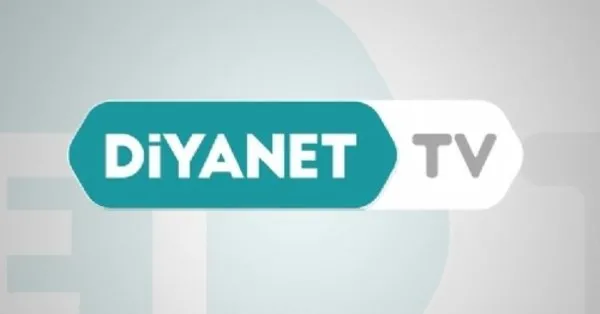 24 Temmuz Diyanet Tv Ayasofya Cuma Namazi Canli Yayin Izle Ayasofya Cami Imami Kim Oldu Takvim