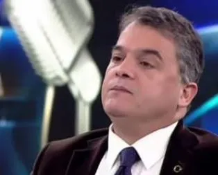 Atatürk posterini 1 değil 3 CHP’li indirdi