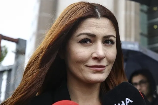 Son dakika: Deniz Çakır olayında flaş gelişme: Takipsizlik kararı kaldırıldı