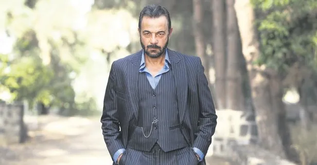 Bir Zamanlar Çukurova zirveye alışık