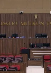 T.C. ANKARA BATI İCRA DAİRESİ