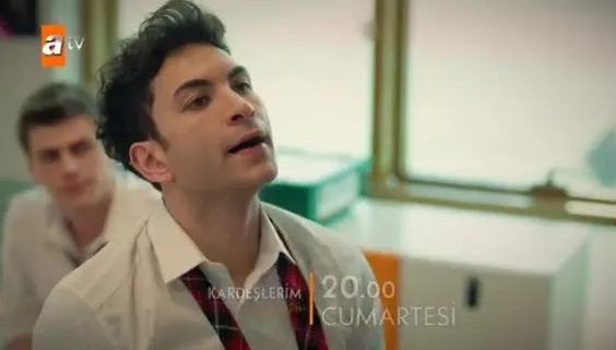 İZLE | Kardeşlerim 54.bölüm 2. fragmanı: