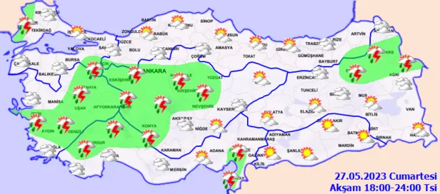 hava-durumu-meteorolojiden-o-bolgelere-kuvvetli-yagis-uyarisi-sel-su-baskini-1685172847640.png HAVA DURUMU | Meteoroloji'den o bölgelere kuvvetli yağış uyarısı: Sel, su baskını…-5