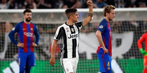 juventus-barcelona-maci-hangi-kanalda-juventus-barcelona-maci-saat-kacta-1603882401667.jpg Juventus Barcelona maçı hangi kanalda? Juventus Barcelona maçı saat kaçta?-3