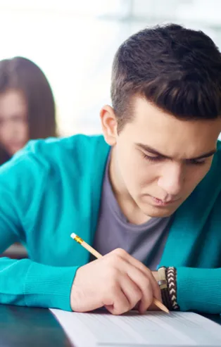 Açıktan lise diploması nasıl alınır? AÖL diploması 2021 ücreti ve gerekli belgeler neler?