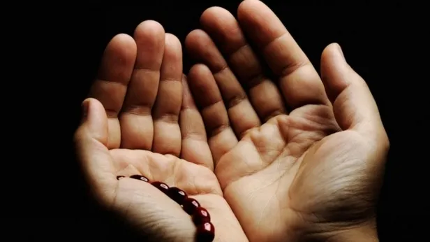 Üç Aylar ne zaman? 2019 Üç Aylar başlangıcı-Diyanet takvimi-1