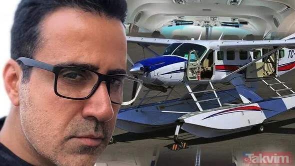 Şarkıcı Berkay Şahin uyanıklık peşinde! Geliriyle dikkat çeken Berkay lüks aracına 'T' plaka takarak... - 30