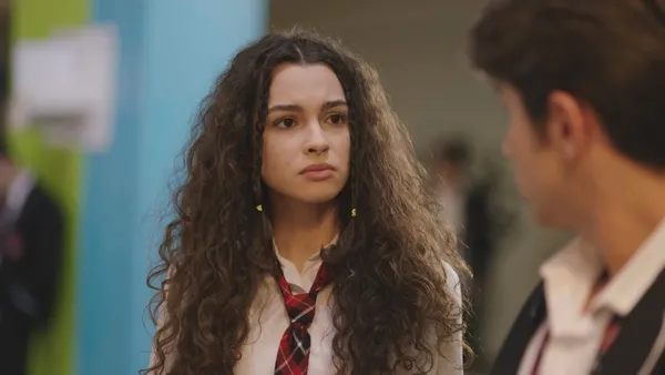 resul-ile-akifin-arasinda-ipler-iyice-gerildi-kardeslerim-44-bolum-fragmani-yayinlandi-hayalimdeki-hayati-kims-1647120756592.jpg Resul ile Akif’in arasında ipler iyice gerildi! Kardeşlerim 44. bölüm fragmanı yayınlandı: “Hayalimdeki hayatı kimse elimden alamaz”-4