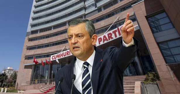CHP'de 39. Kurultay kulisleri ve liste savaşları | PM'de istenmeyen 5 isim ve Mansur Yavaş: Ümit Erkol neyin hazırlığında?