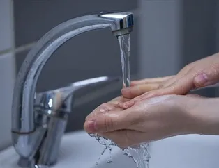 İzmir’de suya yüzde 15 zam