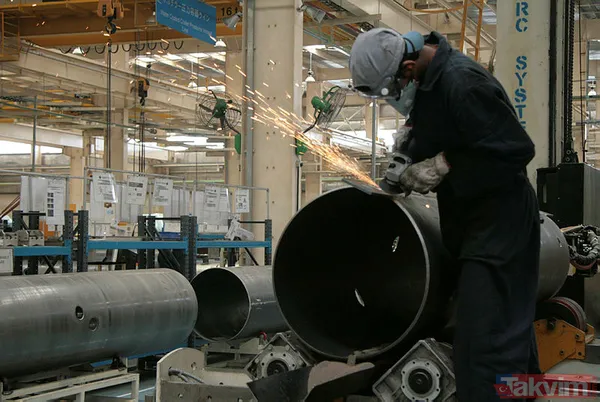 Asgari ücret görüşmeleri başlıyor: 2022 asgari ücret zammı ne kadar olacak? - 10