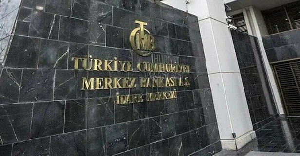 Merkez faizi 200 baz puan yükseltti