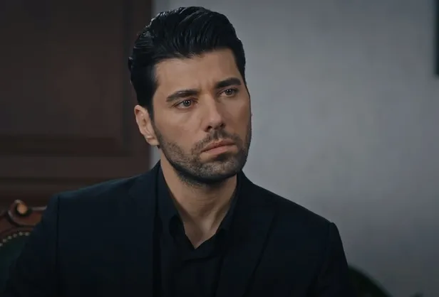 edho-ceylan-ve-alparslan-oldu-mu-sanem-celik-ve-yunus-emre-yildirimer-diziden-ayrildi-mi-flas-iddialar-1613472884300.jpg EDHO Alpaslan öldü mü? Flaş iddialar... Yunus Emre Yıldırımer Eşkıya dizisinden ayrılıyor mu?-6