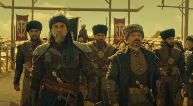 dirilis-ertugrul-kutulamare-ve-kurulus-osmandan-sonra-olay-dizi-adeta-kasirgalar-estirecek-tanitimi-resmen-buyuledi-1613370002920.jpg Diriliş Ertuğrul, Kutülamare ve Kuruluş Osman'dan sonra olay dizi! Adeta kasırgalar estirecek! Tanıtımı resmen büyüledi-9