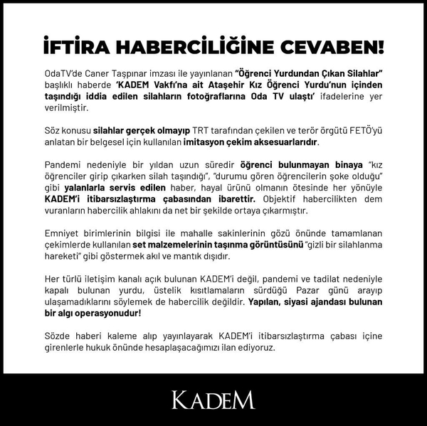 oda-tvnin-kademden-gercek-silah-cikti-diye-sundugu-silahlar-fetoyu-anlatan-film-setinin-plastik-silahlari-cikti-1624819147134.jpg