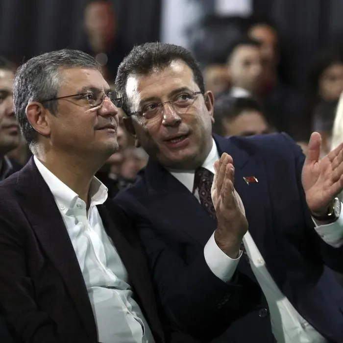 Ekrem İmamoğlu ve Mansur Yavaş'ın trolü yakalandı! CHP'li İBB ve ABB'den 1,5 milyon TL'lik fon! Dikkat çeken PKK detayı-2