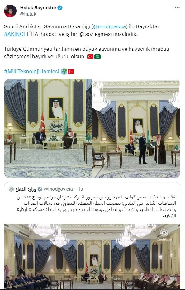 turkiye-tarihinin-en-buyugu-suudi-arabistan-ile-yapilan-iha-anlasmasi-dunya-basininda-1689683558349.jpg Türkiye tarihinin en büyüğü! Suudi Arabistan ile yapılan 'İHA' anlaşması dünya basınında-5