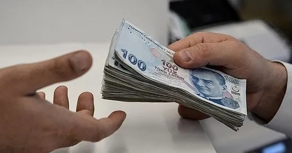 Asgari ücretle çalışana zam müjdesi! Maaş ödemelerinde yeni formül-2