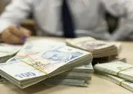 Temel ihtiyaç kredisi başvurusu nasıl yapılır? Milyonlar başvurdu! Krediler ne zaman, hangi tarihte hesaplara yatırılacak?