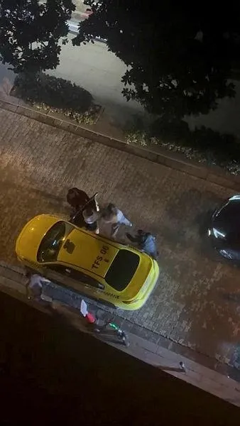 Routebeschrijvingen opvragen en routes tonen in Google Maps