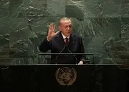 Başkan Erdoğandan ABD dönüşü önemli mesajlar! Fahiş fiyatla mücadele, Afganistan ve göç meselesi, CHPnin Kürt sorunu iddiası...