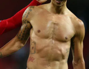 8 yıl önce balıkçıydı!...