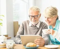 Emekliye taban aylık zammı geliyor! Gelirlere enflasyon ayarı