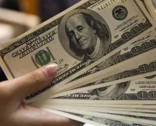 Kur manipülasyonun arka planı!