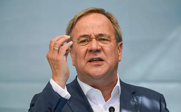 almanyada-merkel-donemi-sona-eriyor-sonucu-turk-oylari-belirleyecek-1632639709075.jpg Almanya'da Merkel dönemi sona eriyor! Sonucu Türk oyları belirleyecek-11