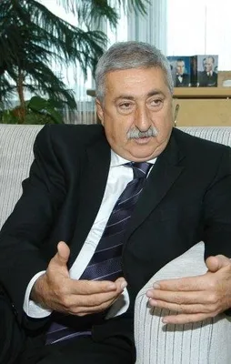 TESK: Piyasa hareketlenecek