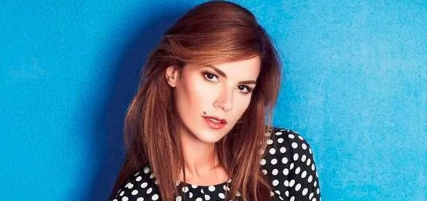 Gazetecilik zor iş!