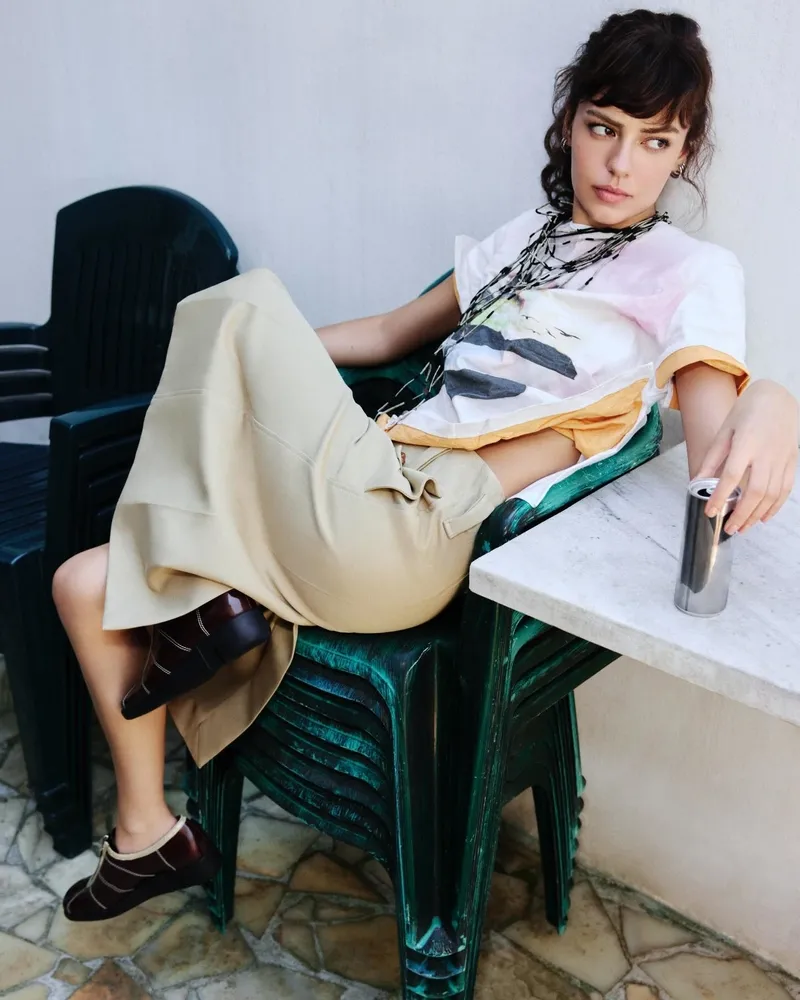 aslihan-malboradan-cagatay-ulusoylu-ilk-paylasim-asiklar-sosyal-medyayi-salladi-1758695246432.jpg Kaynak: Sosyal medya