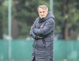 Trabzon’a yapılanın adını koysun!