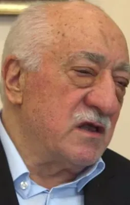 FETÖ kaymakamlık sınav sorularını da çalmış!
