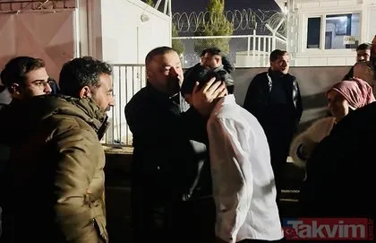 Narin Güran cinayetinde son durum ne? Enes Güran gözyaşları içinde kaldı! Yeni bir itiraf mı gelecek?