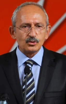 İşte CHP'nin referandum yalanları ve gerçekler