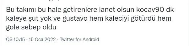 fenerbahcede-luiz-gustavo-patlamasi-taraftar-cileden-cikti-1642276618136.jpg