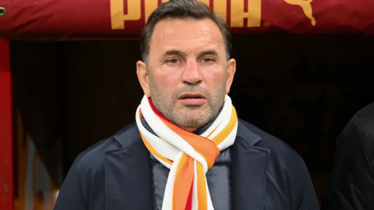 Galatasaray transferde gemileri yaktı! 3 dünya yıldızıyla şov