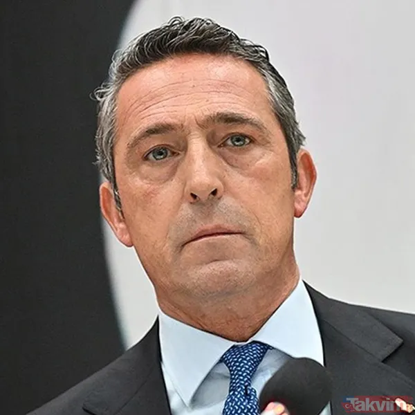 Los Angeles yangını Türk ünlüleri de vurdu! Kenan Doğulu, Serenay Sarıkaya, Kenan İmirzalıoğlu, Çağatay Ulusoy... - 7