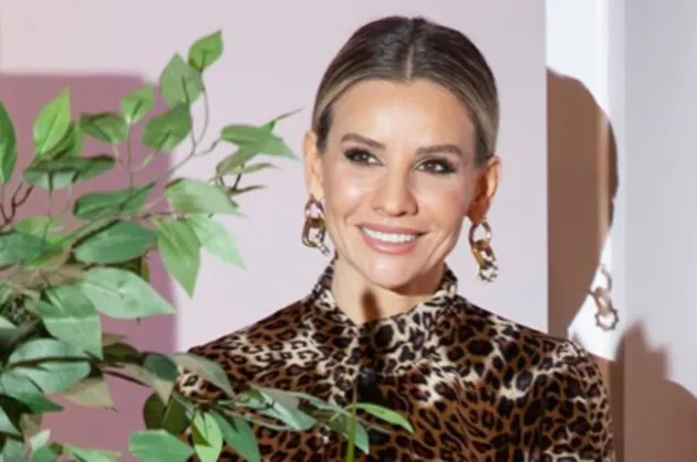 Esra Erol'da 26 Şubat tek parça izle! Canlı yayında Havva Nur Ölçer'in evlendiğini öğrendiler