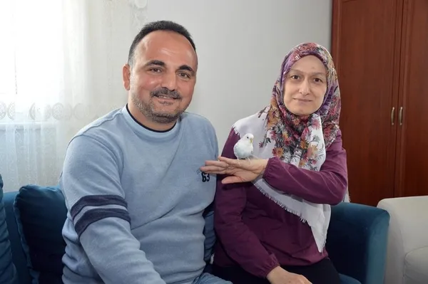 tekbir-getiren-muhabbet-kusu-1650287890020.jpg Tekbir getiren muhabbet kuşu-2