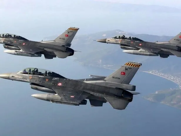 abdden-turkiye-icin-f-16-karari-satis-kosullarini-baglayan-eklemelerin-ikisi-cikarildi-1665516502699.jpeg Türkiye'nin kararlı adımları Avrupa ve ABD'yi yola getirdi! ABD F-16'lara yeşil ışık yaktı, Avrupa Schengen tasarısını kabul etti-6