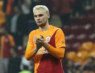 Nelsson savaşları