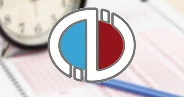 2019 AÖF üç ders sınavı ve yaz okulu kayıt işlemi nasıl yapılır? AÖF yaz okulu kayıt ücretleri ne kadar?-1