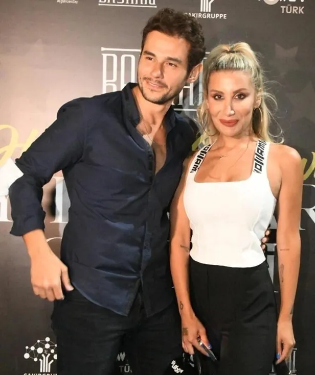 cem-beleviden-irem-dericiden-vazgecemiyor-oyle-bir-paylasim-yapti-ki-gorenler-sasti-kaldi-1641665819573.jpeg Cem Belevi'den İrem Derici'den vazgeçemiyor! Öyle bir paylaşım yaptı ki görenler şaştı kaldı-4