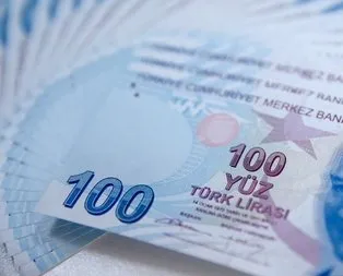 Bakan Selçuk duyurdu: 66 milyon liralık destek! Bugün başladı