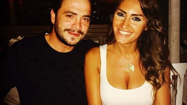 Ahmet Kural'ın eski sevgilileri  - 2